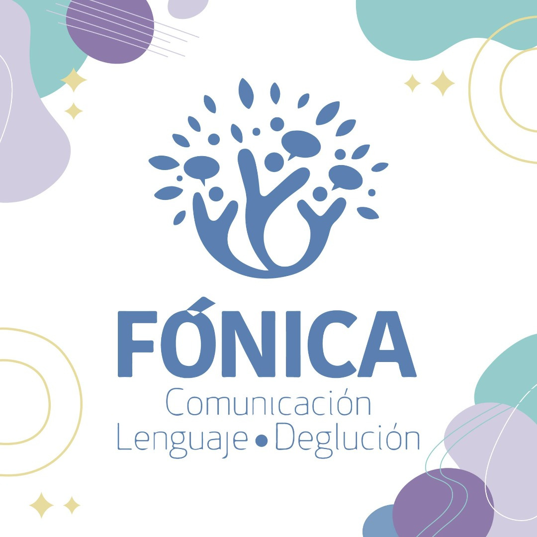 FÓNICA_logo
