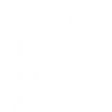 FÓNICA_alimentación